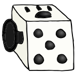 Fidget Cube Picture