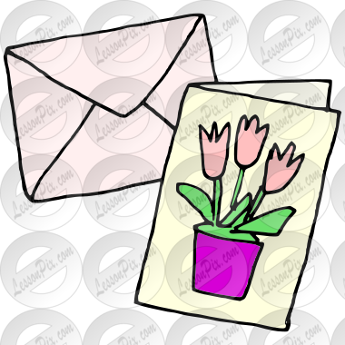 Greeting Card