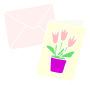 Greeting Card