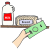 pay