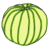 pumpkin+is+small+and+green Picture