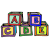 build