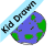 planet