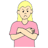 Chapter 9: How does the Witch actually treat Edmund?