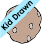 Pluto