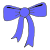 bow
