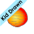 planet