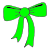 bow