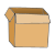 box