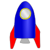 Zoom_Zoom