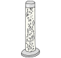 Bubble Tube