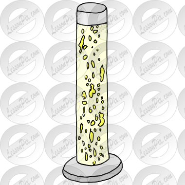 Bubble Tube