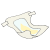 pee