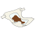 poop