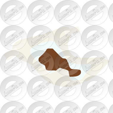 Dirty Diaper