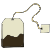 Tea+Bag Picture