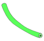 Pool Noodle