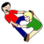 pull