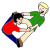 pull