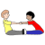 pull