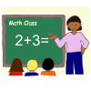 Math Center