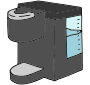 Coffee Maker