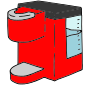 Coffee Maker