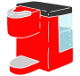 Coffee Maker