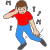 boogie