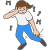 boogie