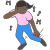 boogie