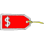 price