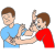 bully