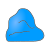 Putty