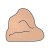 Putty
