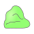 Putty