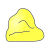 Putty