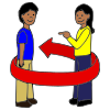 Social Skills