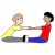 pull