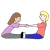 pull