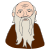 beard