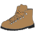 boot