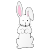 bunny