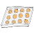 bake