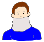 Neck Warmer