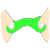 pull
