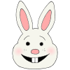 Happy Bunny Picture
