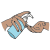 pump