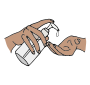 Hand Sanitizer