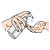 pump